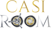 Casiroom casino